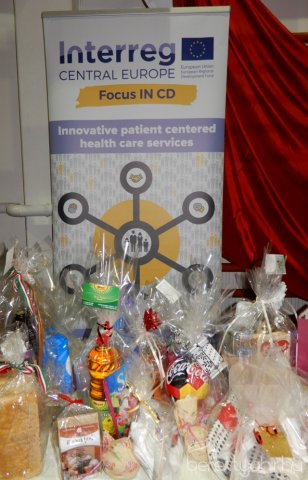 Lisztérzékenyek jótékonysági bálja 04